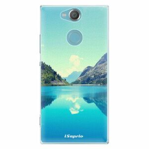 Plastové puzdro iSaprio - Lake 01 - Sony Xperia XA2 vyobraziť