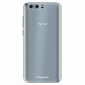Plastové puzdro iSaprio - 4Pure - mléčný bez potisku - Huawei Honor 9 vyobraziť