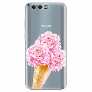 Plastové puzdro iSaprio - Sweets Ice Cream - Huawei Honor 9 vyobraziť