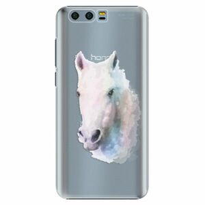 Plastové puzdro iSaprio - Horse 01 - Huawei Honor 9 vyobraziť
