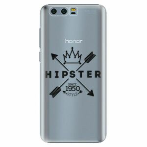 Plastové puzdro iSaprio - Hipster Style 02 - Huawei Honor 9 vyobraziť