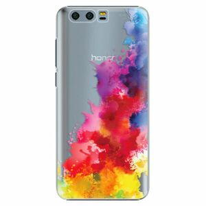 Plastové puzdro iSaprio - Color Splash 01 - Huawei Honor 9 vyobraziť