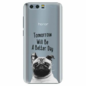 Plastové puzdro iSaprio - Better Day 01 - Huawei Honor 9 vyobraziť