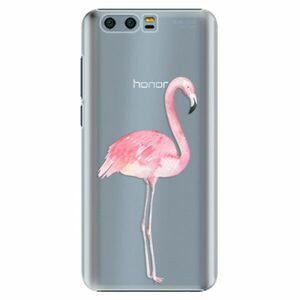 Plastové puzdro iSaprio - Flamingo 01 - Huawei Honor 9 vyobraziť