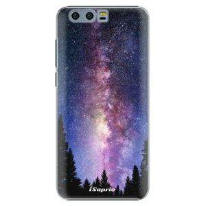 Plastové puzdro iSaprio - Milky Way 11 - Huawei Honor 9 vyobraziť