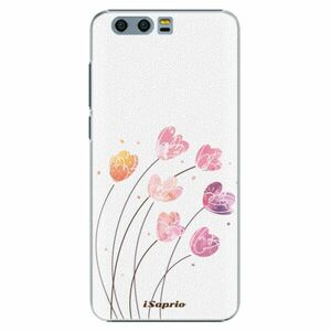 Plastové puzdro iSaprio - Flowers 14 - Huawei Honor 9 vyobraziť