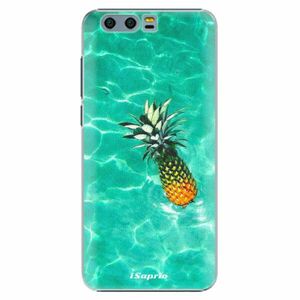 Plastové puzdro iSaprio - Pineapple 10 - Huawei Honor 9 vyobraziť