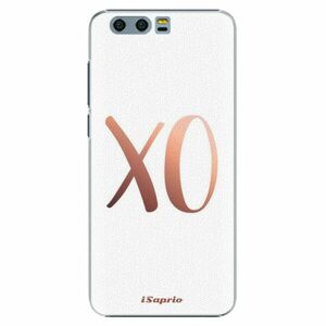 Plastové puzdro iSaprio - XO 01 - Huawei Honor 9 vyobraziť