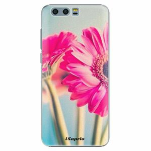 Plastové puzdro iSaprio - Flowers 11 - Huawei Honor 9 vyobraziť