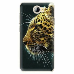 Plastové puzdro iSaprio - Gepard 02 - Huawei Y5 II / Y6 II Compact vyobraziť