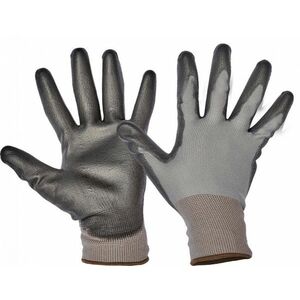 BRAMBLING dotyková rukavice - 11 vyobraziť