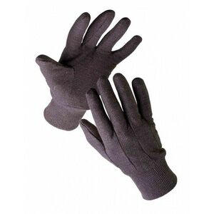 FINCH rukavice bavlnené - 11 vyobraziť