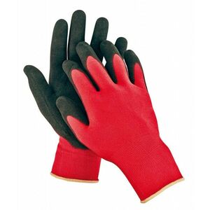 FIRECREST nylon/nitril rukavice - 11 vyobraziť