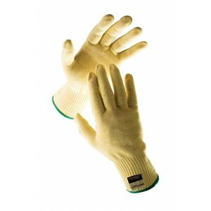 GADWALL rukavice kevlarové - 8 vyobraziť