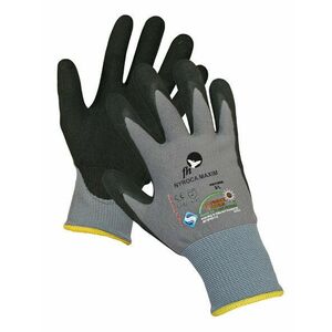 NYROCA MAXIM FH rukavice - 11 vyobraziť