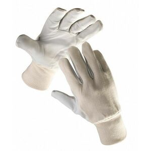 PELICAN PLUS rukavice kombinované - 10 vyobraziť