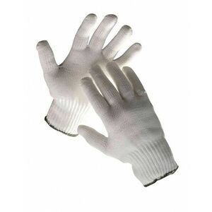 SKUA - rukavice nylonové - 10 vyobraziť