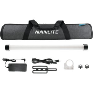 Nanlite PavoTube II 15X 1-pack vyobraziť