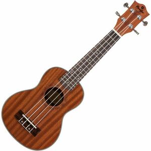 Prodipe Guitars BS1 Sopránové ukulele vyobraziť