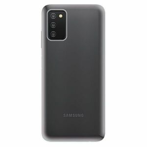 Samsung Galaxy A03s (silikónové puzdro) vyobraziť