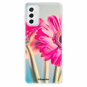Odolné silikónové puzdro iSaprio - Flowers 11 - Samsung Galaxy M52 5G vyobraziť