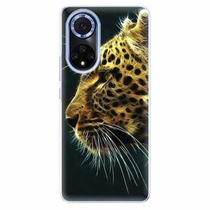 Odolné silikónové puzdro iSaprio - Gepard 02 - Huawei Nova 9 vyobraziť