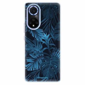 Odolné silikónové puzdro iSaprio - Jungle 12 - Huawei Nova 9 vyobraziť