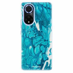 Odolné silikónové puzdro iSaprio - BlueMarble 15 - Huawei Nova 9 vyobraziť