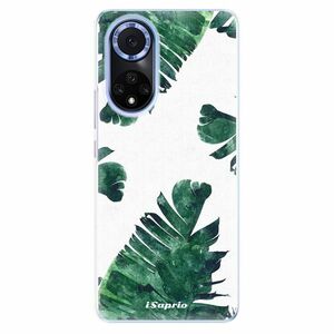 Odolné silikónové puzdro iSaprio - Jungle 11 - Huawei Nova 9 vyobraziť