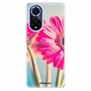 Odolné silikónové puzdro iSaprio - Flowers 11 - Huawei Nova 9 vyobraziť