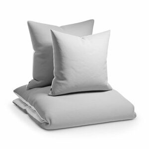 Sleepwise Soft Wonder-Edition, posteľná bielizeň, 200 × 200 cm vyobraziť