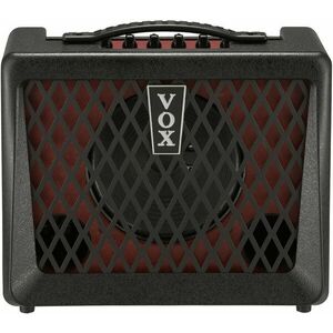 Vox VX50-BA vyobraziť