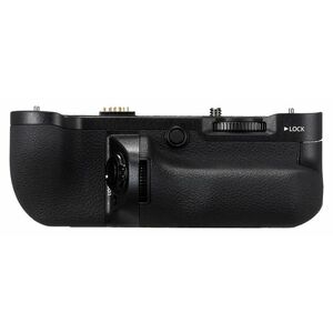 Fujifilm VG-GFX1, Battery Grip pre fotoaparát Fujifilm GFX 50S vyobraziť