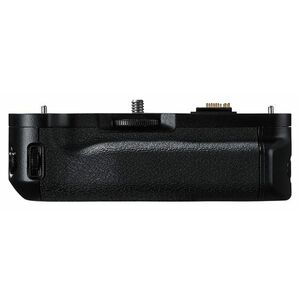 Fujifilm VG-XT1, Battery Grip pre fotoaparát FinePix X-T1 vyobraziť