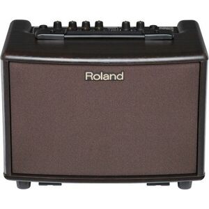 Roland AC 33 RW vyobraziť