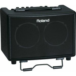 Roland AC 33 vyobraziť