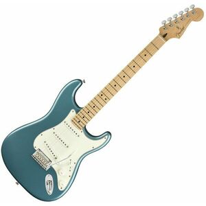 Fender Player Series Stratocaster MN Tidepool vyobraziť