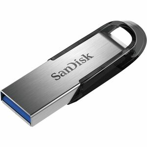 HAMA 139787 SANDISK ULTRA FLAIR USB 3.0 16GB vyobraziť