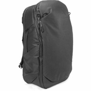 Peak Design Travel Backpack 30L, Black vyobraziť