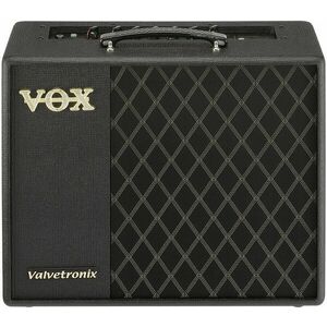 Vox VT40X vyobraziť