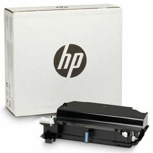 HP P1B94A - Odpadová nádobka, , 100000 strán vyobraziť