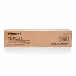 TOSHIBA 6AG00001615 - Odpadová nádobka vyobraziť