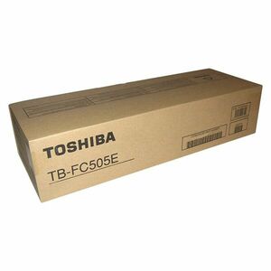 TOSHIBA 6AG00007695 - Odpadová nádobka vyobraziť