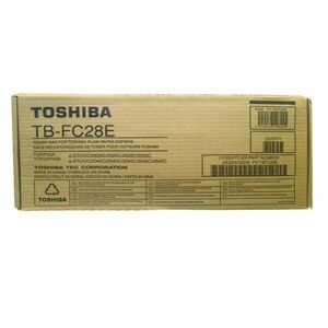 TOSHIBA 6AG00002039 - Odpadová nádobka vyobraziť
