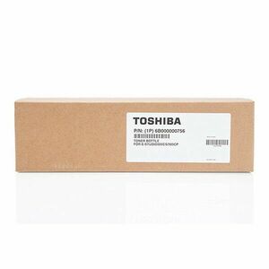 TOSHIBA 6B000000756 - Odpadová nádobka vyobraziť