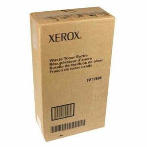 XEROX 008R12896 - Odpadová nádobka, , 20000 strán vyobraziť