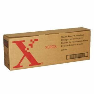 XEROX 008R12903 - Odpadová nádobka vyobraziť