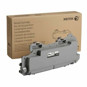 XEROX 115R00128 - Odpadová nádobka, , 30000 strán vyobraziť
