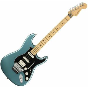 Fender Player Series Stratocaster FR HSS MN Tidepool vyobraziť