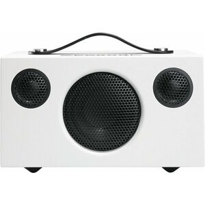 Audio Pro T3+ White vyobraziť